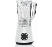 Bosch VitaPower MMB6141W