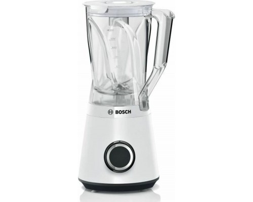 Bosch VitaPower MMB6141W