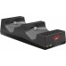 Trust dual station charging GXT 235 to the pads PS4 (21681)