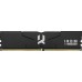 GoodRam IRDM, DDR5, 32 GB, 5600MHz, CL36 (IR-5600D564L36S/32GDC)