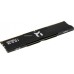 GoodRam IRDM, DDR5, 32 GB, 5600MHz, CL36 (IR-5600D564L36S/32GDC)