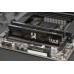 GoodRam IRDM, DDR5, 32 GB, 5600MHz, CL36 (IR-5600D564L36S/32GDC)