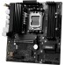 AMD B850 ASRock B850M PRO-A WIFI