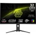 MSI MAG 321CUPDF