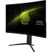 MSI MAG 321CUPDF