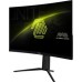 MSI MAG 321CUPDF