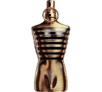 Jean Paul Gaultier Le Male Eliksyras Parfum PP kvepalai vyrams, 75 ml