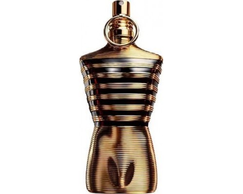 Jean Paul Gaultier Le Male Eliksyras Parfum PP kvepalai vyrams, 75 ml