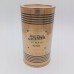 Jean Paul Gaultier Le Male Eliksyras Parfum PP kvepalai vyrams, 75 ml