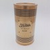 Jean Paul Gaultier Le Male Eliksyras Parfum PP kvepalai vyrams, 75 ml