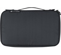 ASUS ROG Tech Pouch BC1003 Nylon Black