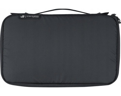 ASUS ROG Tech Pouch BC1003 Nylon Black