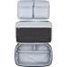 ASUS ROG Tech Pouch BC1003 Nylon Black