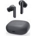 Lenovo TWS ANC  (X9 Edition) | Lenovo