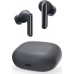 Lenovo TWS ANC  (X9 Edition) | Lenovo