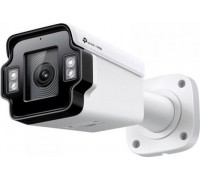 TP-Link InSight S345ZI VIGI 4MP Outdoor IR Motorized Varifocal Bullet Camera