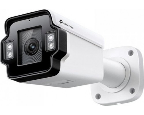 TP-Link InSight S345ZI VIGI 4MP Outdoor IR Motorized Varifocal Bullet Camera