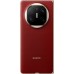 Huawei Mate X6 20,1 cm (7.93") Dual SIM 4G USB Type-C 12 GB 512 GB 5110 mAh Red