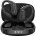 Sportowe  LP-80 5.3 PRO bass  Rozmowy HD