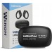 Sportowe  LP-80 5.3 PRO bass  Rozmowy HD