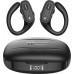 Sportowe  LP-80 5.3 PRO bass  Rozmowy HD