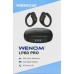 Sportowe  LP-80 5.3 PRO bass  Rozmowy HD