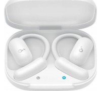 Anker Soundcore AeroFit 2 white (A3874G21)