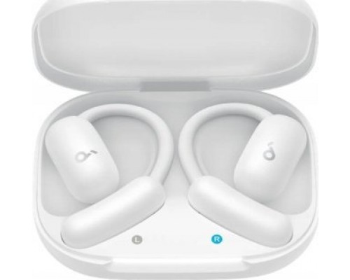 Anker Soundcore AeroFit 2 white (A3874G21)
