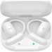 Anker Soundcore AeroFit 2 white (A3874G21)