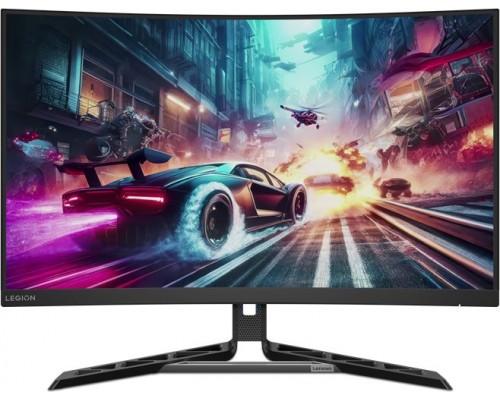 Lenovo Legion R32qc-30 (67C8GAC1EU)
