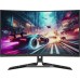Lenovo Legion R32qc-30 (67C8GAC1EU)