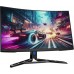 Lenovo Legion R32qc-30 (67C8GAC1EU)