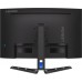 Lenovo Legion R32qc-30 (67C8GAC1EU)