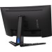 Lenovo Legion R32qc-30 (67C8GAC1EU)