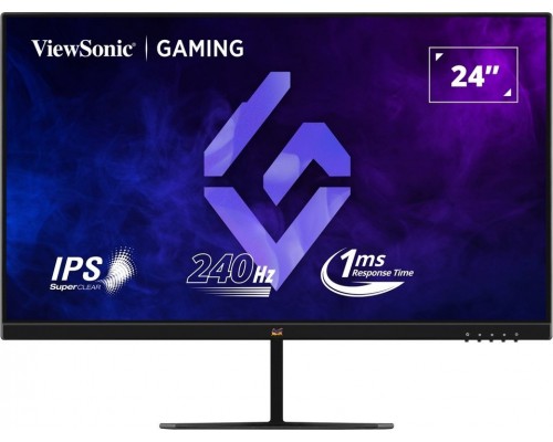 ViewSonic VX2479A-HD-PRO