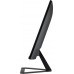 ViewSonic VX2479A-HD-PRO