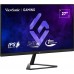 ViewSonic VX2779A-HD-PRO