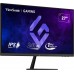ViewSonic VX2779A-HD-PRO
