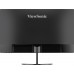 ViewSonic VX2779A-HD-PRO