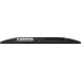 ViewSonic VX2779A-HD-PRO