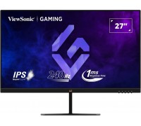 ViewSonic VX2779A-HD-PRO