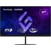 ViewSonic VX2779A-HD-PRO