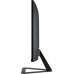 ViewSonic VX2779A-HD-PRO