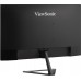 ViewSonic VX2779A-HD-PRO