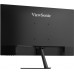 ViewSonic VX2779A-HD-PRO