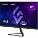 ViewSonic VX2779A-HD-PRO