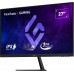 ViewSonic VX2779A-HD-PRO
