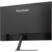 ViewSonic VX2779A-HD-PRO