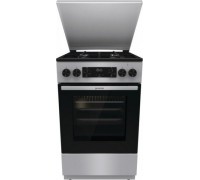 Gorenje   GK5C42SJ