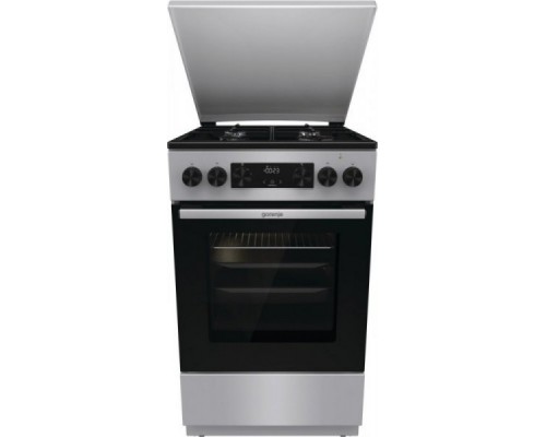 Gorenje   GK5C42SJ